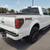 2013 Ford F-150 FX4 SuperCrew Styleside 4X4 3 thumbnail
