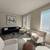 Pinnacle Suites 502 - 1 bedroom, 1 bathroom 15 thumbnail