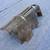 1968-1979 CORVETTE LH OUTER REAR LOWER IGNITION SHIELD 5 thumbnail