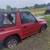 Geo tracker 94 5 thumbnail