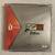 LOT OF 2 - Iomega 250MB Zip Disk for Zip Drive PC disks 2 thumbnail