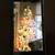 Coastal Christmas Tree Ornaments 1 thumbnail