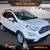 2019 Ford EcoSport SE *BRANDED/Blind Spot/Cross Traffic System InOp* S 1 thumbnail