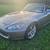 2008 HONDA S2000 CONVERTIBLE 6 SPEED MANUAL 43K. Mi 2.2LT 4Cyl COLDAC 3 thumbnail