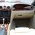 2005 BENTLEY CONTINENTAL GT AWD 38k ORIG MILES *GT SPEED 20" WHEELS! 21 thumbnail