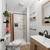 3BR Home ~ Fast WiFi ~ Walk to Butler St 7 thumbnail