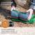 Appalachian Inflatable Sleeping Pad for Camping and Backpacking 4 thumbnail