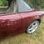 Mazda Miata 7 thumbnail