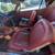 CLASSIC 1965 Ford Mustang Coupe CAR PROJECT FOR SALE 2 thumbnail