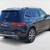 2021 Mercedes-Benz GLB  GLB 250 SUV 5 thumbnail