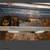 NICE TRUCK TOOLBOX 4 thumbnail