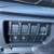 2020 Subaru Forester Premium 17 thumbnail