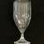 3 Mikasa Park Lane Crystal Ice Tea Glasses 11 thumbnail