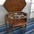Antique 1929 Kiel Atwater Kent 60C Golden Voiced Table Radio 2 thumbnail