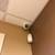 RELIABLE AND PROFESSIONAL SECURITY CAMERAS FOR HOME OR BUSINESS CCTV 13 thumbnail