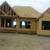 Framing,  Drywall,  Painting,  Flooring  and More 19 thumbnail