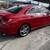 2014 mercedes-Benz CLA 250 AMG package Clean Title Runs Great $6800 ! 5 thumbnail