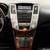 2008 Lexus RX 350 Base AWD 4dr SUV 20 thumbnail