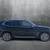 2022 BMW X3 Certified sDrive30i SUV 4 thumbnail