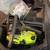 Poulan Chainsaw 1 thumbnail