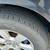 2008 Lexus Rx 350 4 thumbnail