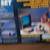 Nes deluxe set 3 thumbnail
