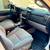2008 Toyota Tundra 4x4 5.7L V8 SR5 Extended Cab 21 thumbnail