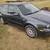 2004 VW Golf 2dr, 4cyl. auto, cold air, 30mpg. Nice! 1 thumbnail