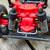 Vintage rc tamiya f150 truck shelf queen 9 thumbnail