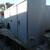 Truck Utility Bed 8 thumbnail