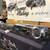 1959 FORD FAIRLANE FRONT BUMPER 4 thumbnail