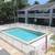 Two Story, 2/1.5 Townhouse in Sarasota! 17 thumbnail