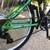Realm Cycles Contour 1.0 21-speed Mountain Bike 5 thumbnail