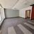 🏠 COMPLETE FLOORING SERVICES – TILE, LAMINATE, VINYL & CARPET 🏠 22 thumbnail