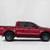 2021 Ford Ranger 4x4 4WD Truck XLT Crew Cab NO HASSLE/SO EASY 4 thumbnail