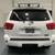 2014 Toyota Sequoia 4x4 4WD / SR5  / 5.7L V8/ Leather / Sunroof / NEW 6 thumbnail