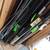 Variety Size All Thread Rod 1/4 3/8 1/2 5/8 Build supply shop Hardware 11 thumbnail