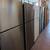 Appliances Sales and Parts New and Used Scratch and Dent Wholesale 9 thumbnail