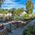 3 On-Site Laundry Facilities, Gas Barbeque Grill Areas, No Pet Deposit 1 thumbnail