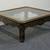 Drexel Heritage Et Cetera Chinoiserie Coffee Table 1 thumbnail
