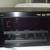 MARANTZ AV Surround Receiver SR 7200 / U1B TUNER 2 thumbnail