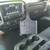 2016 Chevrolet Silverado 1500 4WD Double Cab 143.5 LT w/2LT 17 thumbnail