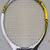 Wilson prolite tennis racket with bag 4 thumbnail