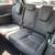 2018 Honda Odyssey EX L w/Navi w/RES 4dr Mini Van and RES 16 thumbnail