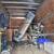 Affordable Brooklyn Movers | Live Quote in Minutes | JUST4MOVE MOVING AND STORAG 8 thumbnail