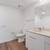 Recessed Lighting, EV Charging Stations, 2B/2B 8 thumbnail