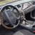 2007 Mercedes CLS 550 *** Good-looking car*** 6 thumbnail