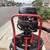 Mercury Outboard 4.0 2 thumbnail