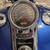 2015 HARLEY DAVIDSON FREEWHEELER-FLRT 8 thumbnail
