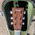 *COLLINGS OM2H SB* 4 thumbnail